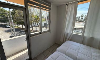 Departamento en  Gaviotas