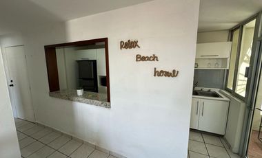 Departamento en  Gaviotas