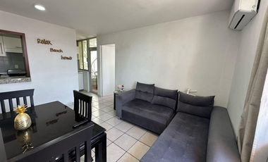 Departamento en  Gaviotas