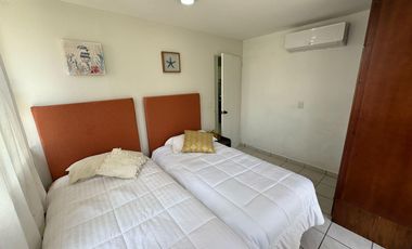 Departamento en  Gaviotas