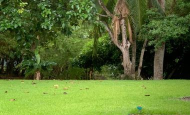 CLAYTON / ESTILO BUNGALAW / 1015M / 5 HABITACION / REFORMADA