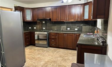 EMBASSY GARDENS / 500M / 3 HABITACION / LINEA BLANCA / CLAYTON