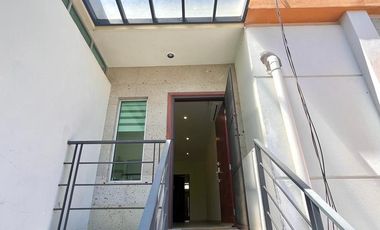 Departamento en  Gaviotas