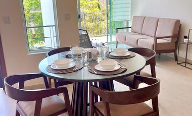 Departamento en  Gaviotas