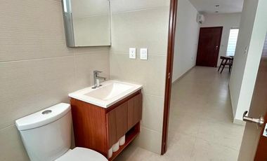 Departamento en  Gaviotas