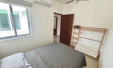 Departamento en  Gaviotas