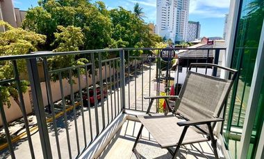 Departamento en  Gaviotas