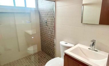 Departamento en  Gaviotas