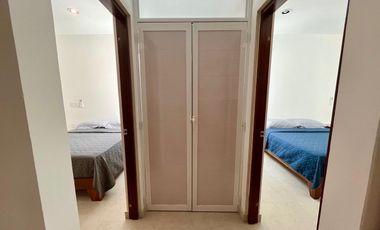 Departamento en  Gaviotas