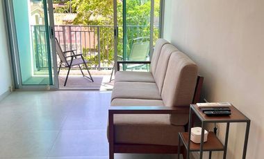 Departamento en  Gaviotas