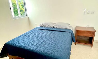 Departamento en  Gaviotas