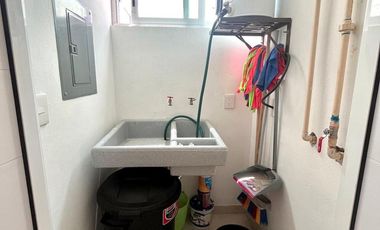 Departamento en  Gaviotas