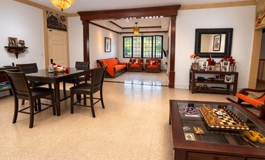 CASA EN ALQUILER RESIDENCIAL VILLAS DE HOWARD