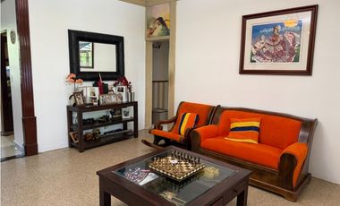 CASA EN ALQUILER RESIDENCIAL VILLAS DE HOWARD