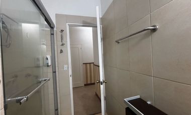 CASA EN ALQUILER RESIDENCIAL VILLAS DE HOWARD