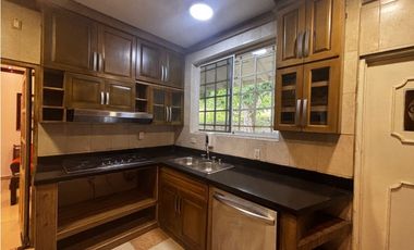 CASA EN ALQUILER RESIDENCIAL VILLAS DE HOWARD