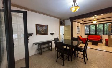 CASA EN ALQUILER RESIDENCIAL VILLAS DE HOWARD