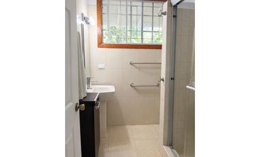 CASA EN ALQUILER RESIDENCIAL HOWARD