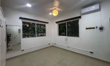 CASA EN ALQUILER RESIDENCIAL VILLAS DE HOWARD