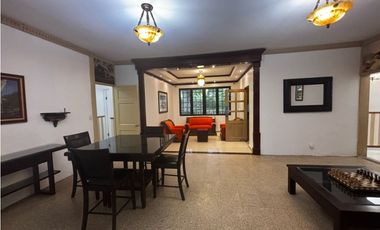 CASA EN ALQUILER RESIDENCIAL VILLAS DE HOWARD