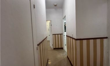 CASA EN ALQUILER RESIDENCIAL VILLAS DE HOWARD