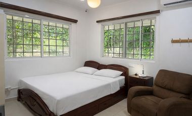 CASA EN ALQUILER RESIDENCIAL HOWARD