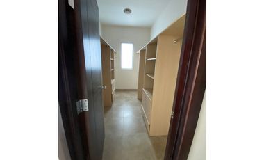 ALQUILER DE APARTAMENTO  PH MARABIERTO VISTA AL MAR AMOBLADO O LB JP