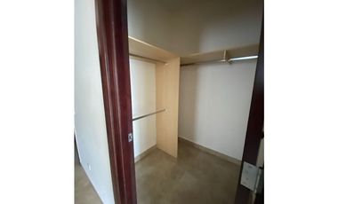 ALQUILER DE APARTAMENTO  PH MARABIERTO VISTA AL MAR AMOBLADO O LB JP