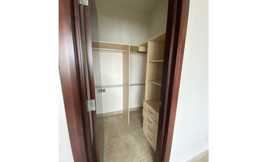 ALQUILER DE APARTAMENTO  PH MARABIERTO VISTA AL MAR AMOBLADO O LB JP