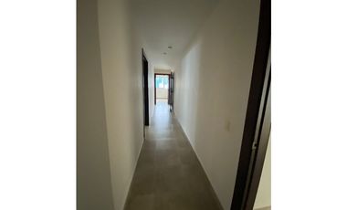 ALQUILER DE APARTAMENTO  PH MARABIERTO VISTA AL MAR AMOBLADO O LB JP