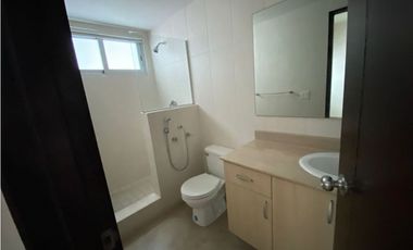 ALQUILER DE APARTAMENTO  PH MARABIERTO VISTA AL MAR AMOBLADO O LB JP