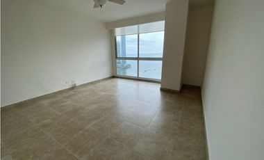 ALQUILER DE APARTAMENTO  PH MARABIERTO VISTA AL MAR AMOBLADO O LB JP