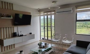 APARTAMENTO EN VENTA PARTERRE PANAM PACFICO