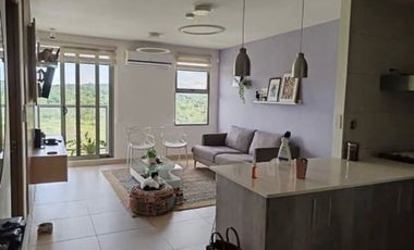 APARTAMENTO EN VENTA PARTERRE PANAM PACFICO