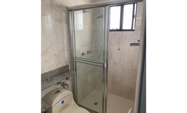 CASA EN LAS CUMBRES / PH VISTAS DEL LAGO / 340M / 2 NIVELES