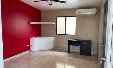 CASA EN LAS CUMBRES / PH VISTAS DEL LAGO / 340M / 2 NIVELES