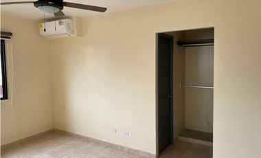 CASA EN LAS CUMBRES / PH VISTAS DEL LAGO / 340M / 2 NIVELES