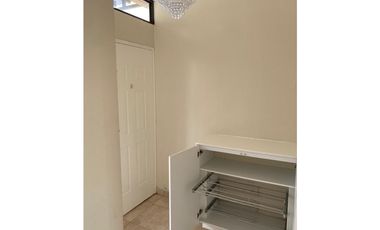 CASA EN LAS CUMBRES / PH VISTAS DEL LAGO / 340M / 2 NIVELES