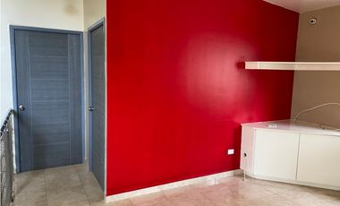 CASA EN LAS CUMBRES / PH VISTAS DEL LAGO / 340M / 2 NIVELES