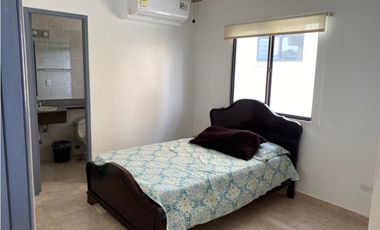 CASA EN LAS CUMBRES / PH VISTAS DEL LAGO / 340M / 2 NIVELES