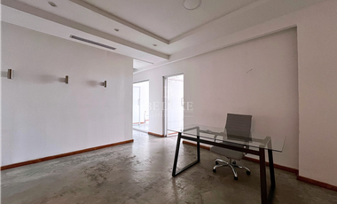 ALQUILO OFICINA EN OBARRIO, TORRE GENERALI (8)