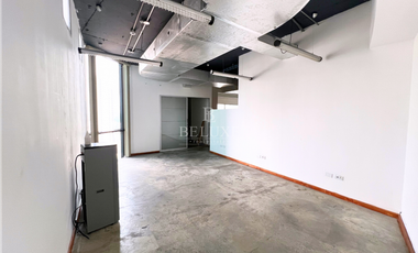 ALQUILO OFICINA EN OBARRIO, TORRE GENERALI (8)