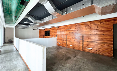 ALQUILO OFICINA EN OBARRIO, TORRE GENERALI (8)