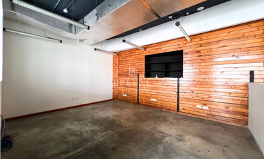 ALQUILO OFICINA EN OBARRIO, TORRE GENERALI (8)