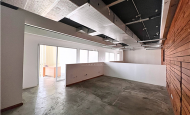 ALQUILO OFICINA EN OBARRIO, TORRE GENERALI (8)