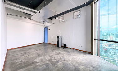 ALQUILO OFICINA EN OBARRIO, TORRE GENERALI (8)