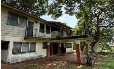 VENTA FINCA NUEVA GORGONA 15816M2 CERCA DE LA PLAYA MLD