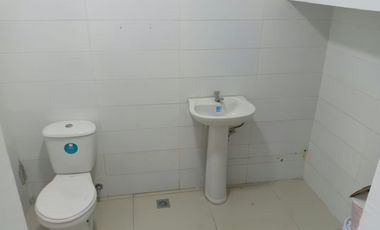 ALQUILER LOCAL COMERCIAL BELLA VISTA 170M2 VA ESPAÑA