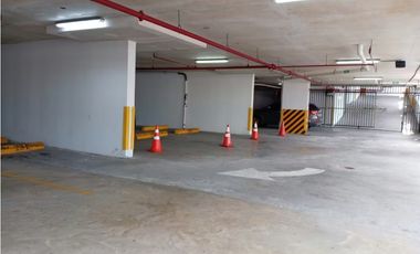 ALQUILER LOCAL COMERCIAL BELLA VISTA 170M2 VA ESPAÑA
