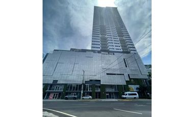 ALQUILER LOCAL COMERCIAL BELLA VISTA 170M2 VA ESPAÑA